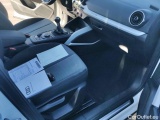  Audi  Q2 AUDI  / 2016 / 5P / todoterreno Design 30 TFSI 85kW (116CV) (AC) #6