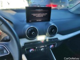  Audi  Q2 AUDI  / 2016 / 5P / todoterreno Design 30 TFSI 85kW (116CV) (AC) #13