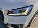  Audi  Q2 AUDI  / 2016 / 5P / todoterreno Design 30 TFSI 85kW (116CV) (AC) #15