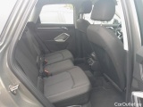  Audi  Q3 AUDI  / 2018 / 5P / todoterreno Advanced 35 TFSI 110kW (150CV) #7
