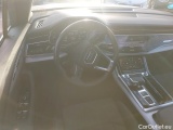  Audi  Q7 AUDI  / 2019 / 5P / todoterreno S line plus 55 TFSIe 280kW quattro tip(SP) #3