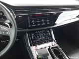  Audi  Q8 AUDI  / 2018 / 5P / todoterreno RS  TFSI 441kW (600CV) quattro tiptron #15