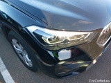  Bmw  X1 BMW  / 2019 / 5P / todoterreno xDrive25e #20