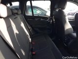  Bmw  X3 BMW  / 2021 / 5P / todoterreno xDrive20d xLine (AC7) #7