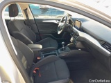  Ford  Focus FORD  / 2018 / 5P / familiar 1.5 Ecoblue 88kW Trend+ SB #6