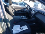  Hyundai  Tucson HYUNDAI  / 2020 / 5P / todoterreno 1.6 TGDI PHEV 195kW Tecno Sky Auto 4x4 #6