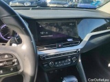  KIA  Niro KIA  1.6 GDi PHEV 104kW (141CV) Drive (AC) #15