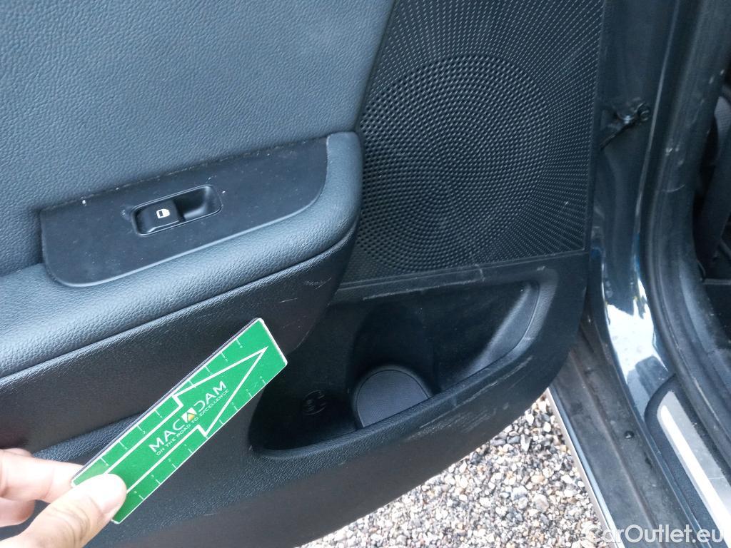  KIA  XCeed KIA  1.6 GDi PHEV 104kW (141CV) eDrive (AC) #10