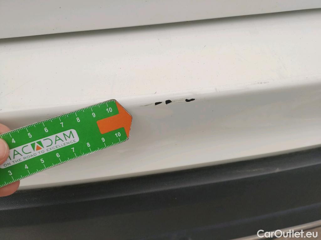  Mercedes  G-Klasee MERCEDES-BENZ Clase GLC / 2019 / 5P / todoterreno GLC 300 de 4MATIC #10