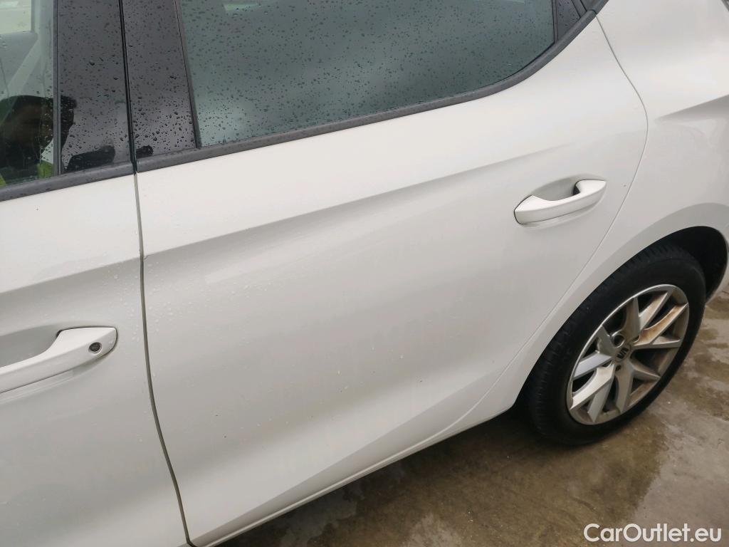  Land Rover  Discovery SEAT Nuevo León / 2020 / 5P / berlina con portón 2.0 TDI 110kW DSG-7 Style Go(SP) #12