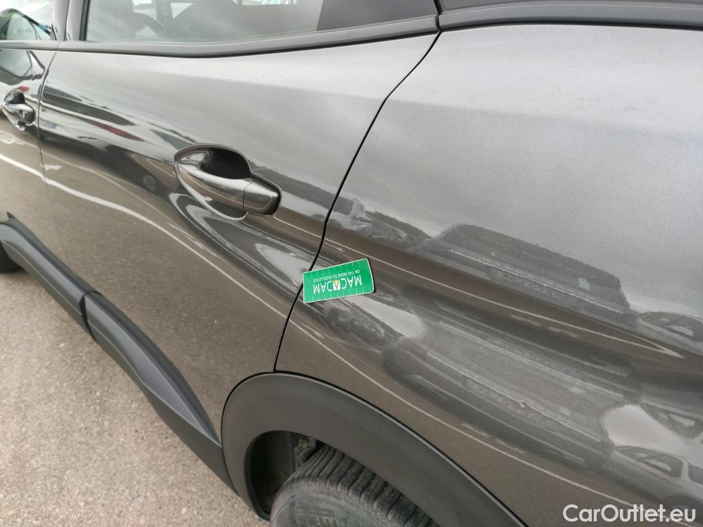  Peugeot  3008 PEUGEOT  / 2020 / 5P / todoterreno 1.5 BlueHDi 96kW (130CV) S&S Active Pack (AC3) #20