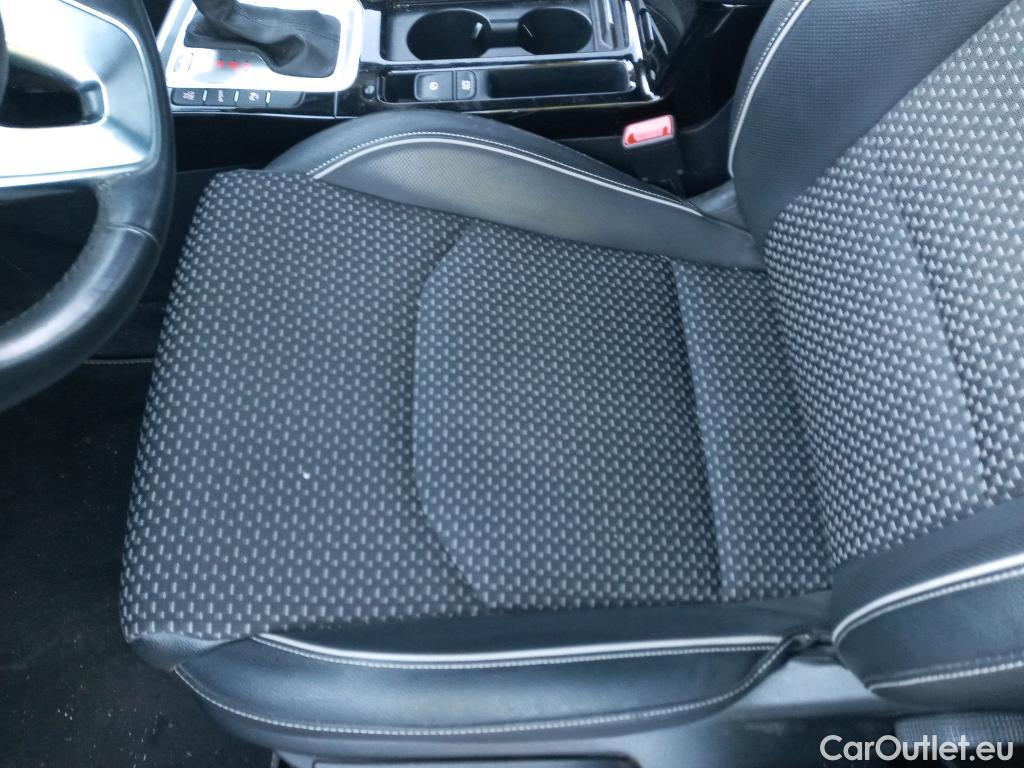  KIA  XCeed KIA  1.6 GDi PHEV 104kW (141CV) eDrive (AC) #22