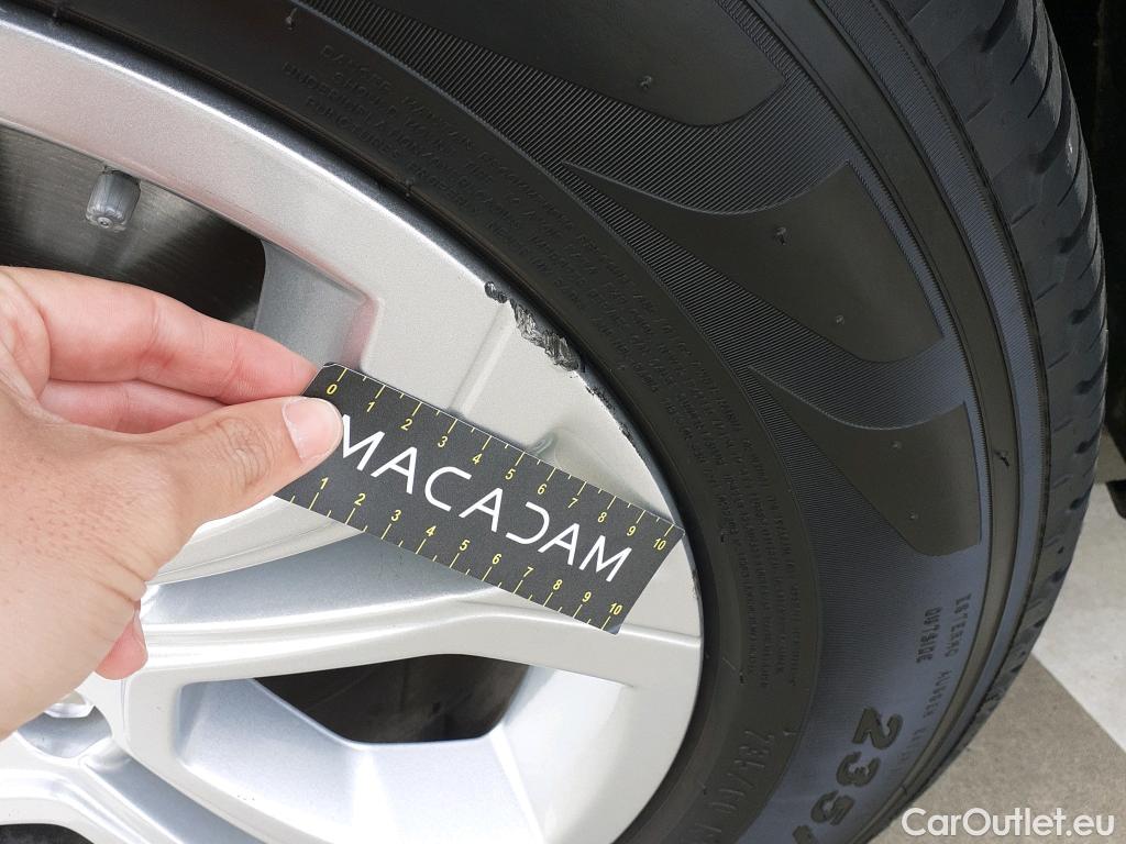  Land Rover  Range Rover LAND ROVER  Evoque / 2015 / 5P / todoterreno 2.0 D150 S AUTO 4WD MHEV #15