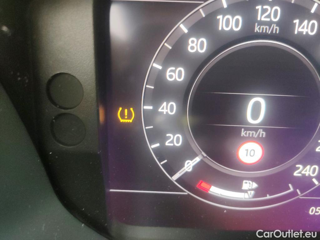  Land Rover  Range Rover Sport LAND ROVER  / 2017 / 5P / todoterreno 2.0 Si4 PHEV 297kW (404CV) HSE #42