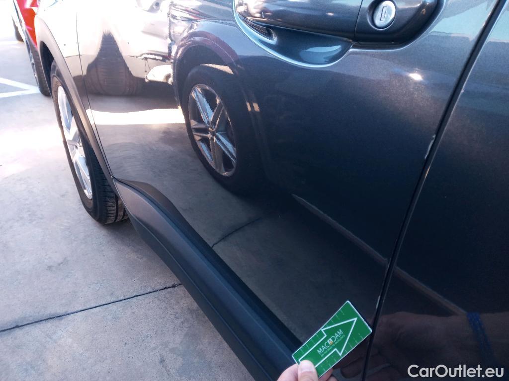  Peugeot  3008 PEUGEOT  / 2020 / 5P / 1.5 BlueHDi 96kW (130CV) S&S Active Pack #2