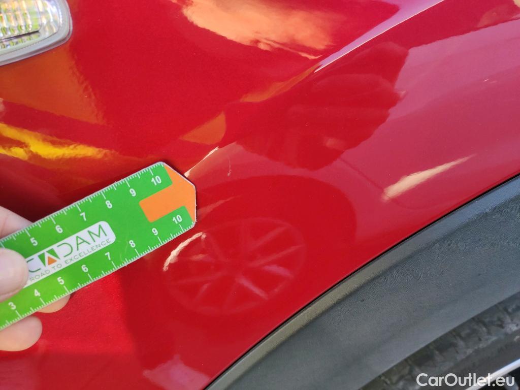  KIA  STONIC KIA  / 2017 / 5P / todoterreno 1.0 T-GDi 74kW (100CV) MHEV iMT Concept #18