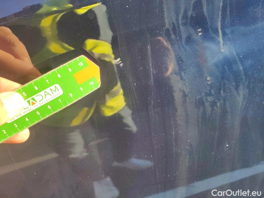  Mercedes  G-Klasee MERCEDES-BENZ GLC Coupé / 2019 / 5P / coupé GLC 300 de 4MATIC #9