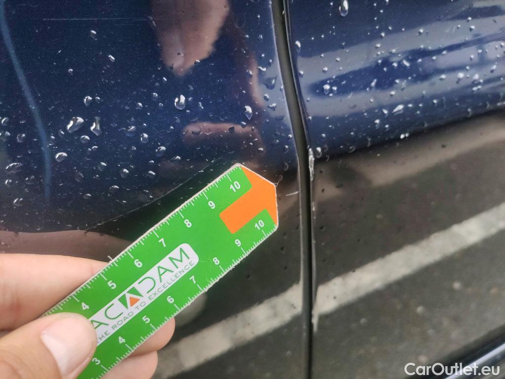  Land Rover  Range Rover Sport LAND ROVER  / 2017 / 5P / todoterreno 2.0 Si4 PHEV 297kW (404CV) HSE #12