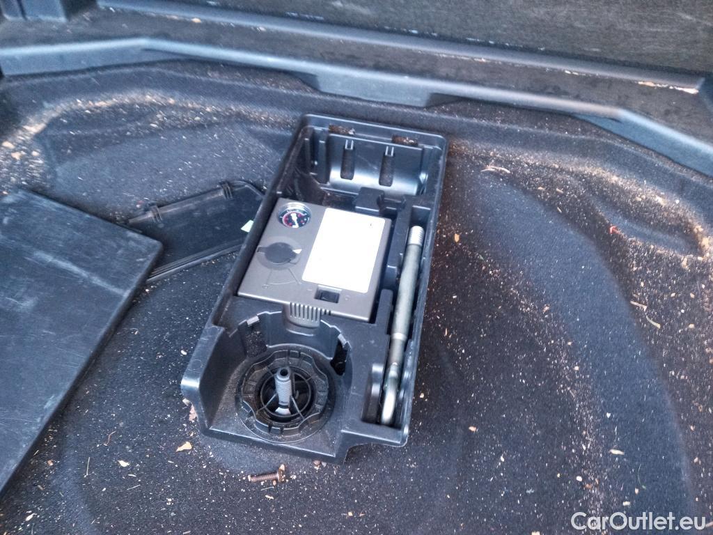  Peugeot  3008 PEUGEOT  / 2020 / 5P / 1.5 BlueHDi 96kW (130CV) S&S Active Pack #3