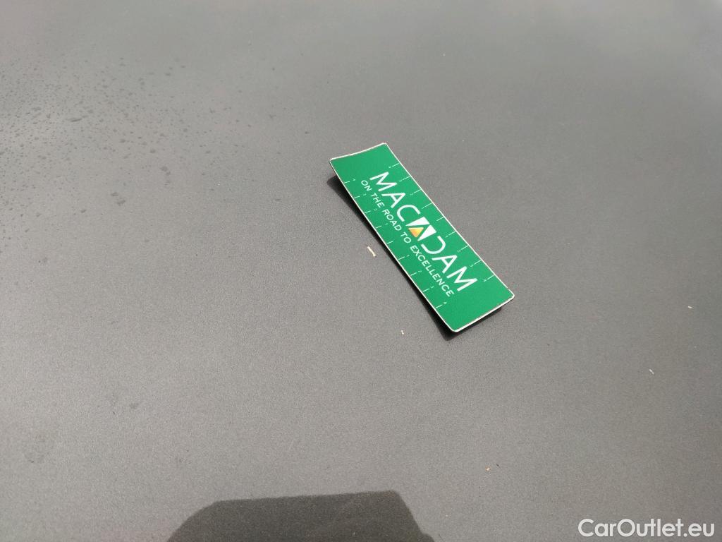  Peugeot  3008 PEUGEOT  / 2020 / 5P / todoterreno 1.5 BlueHDi 96kW (130CV) S&S Active Pack (AC3) #16