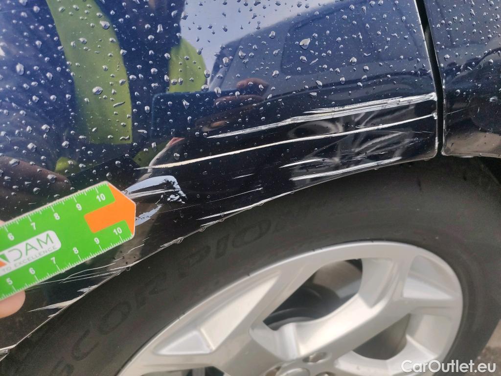  Land Rover  Range Rover Sport LAND ROVER  / 2017 / 5P / todoterreno 2.0 Si4 PHEV 297kW (404CV) HSE #8