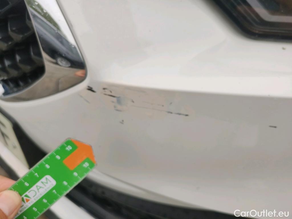  Land Rover  Discovery SEAT Nuevo León / 2020 / 5P / berlina con portón 2.0 TDI 110kW DSG-7 Style Go(SP) #39