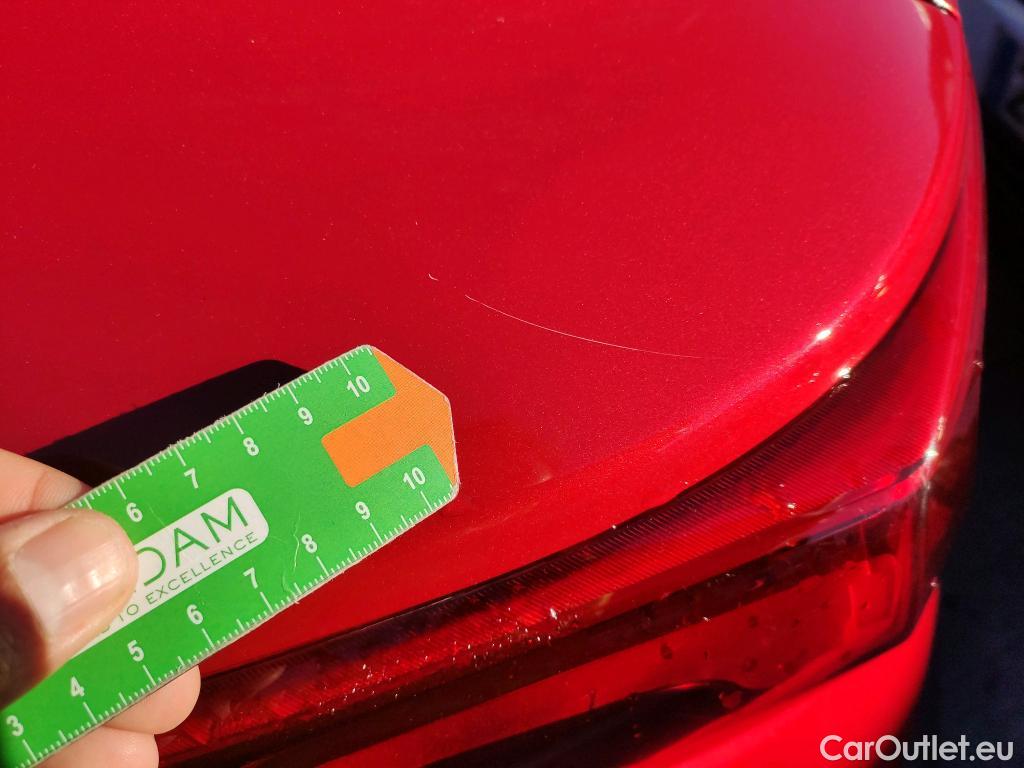  KIA  STONIC KIA  / 2017 / 5P / todoterreno 1.0 T-GDi 74kW (100CV) MHEV iMT Concept #14