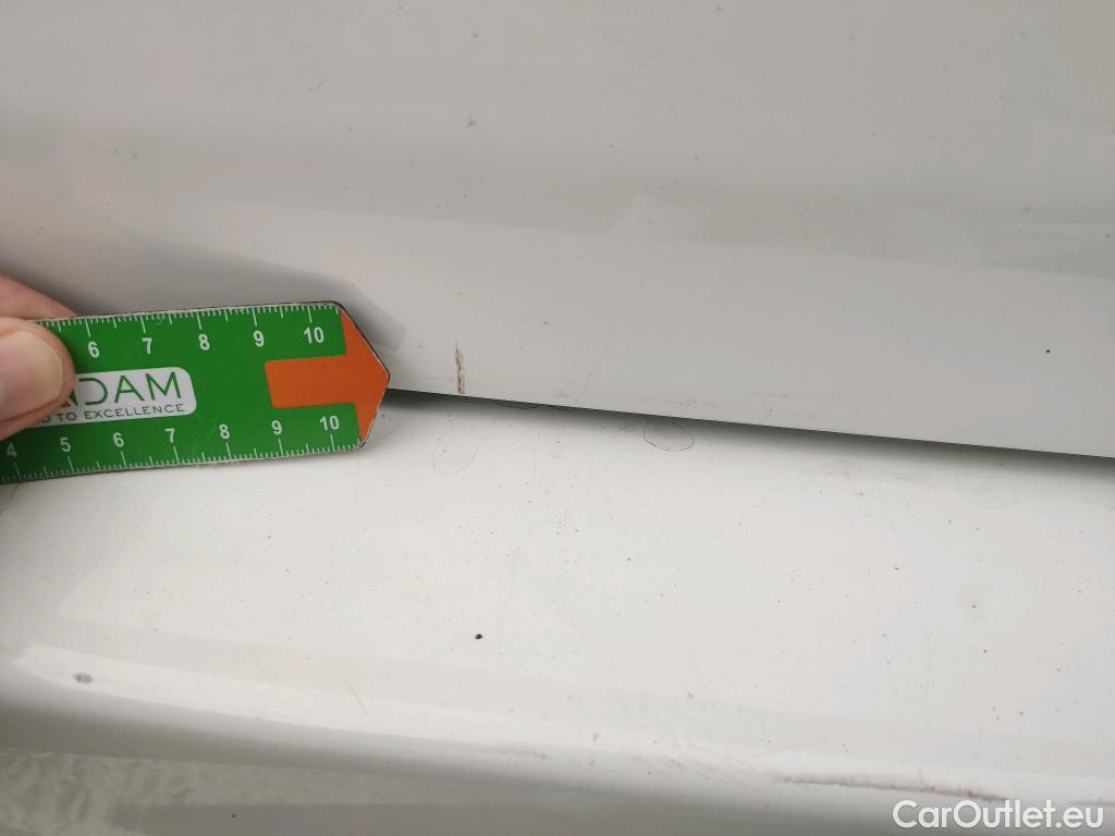  Mercedes  G-Klasee MERCEDES-BENZ Clase GLC / 2019 / 5P / todoterreno GLC 300 de 4MATIC #2