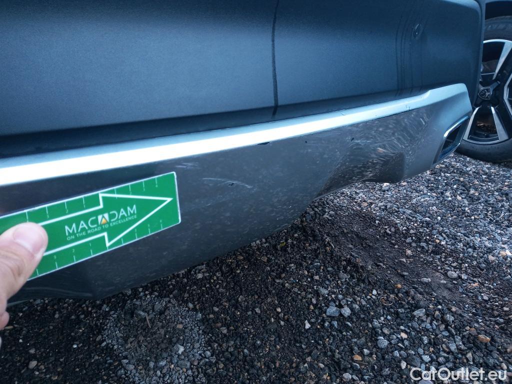  KIA  XCeed KIA  1.6 GDi PHEV 104kW (141CV) eDrive (AC) #17