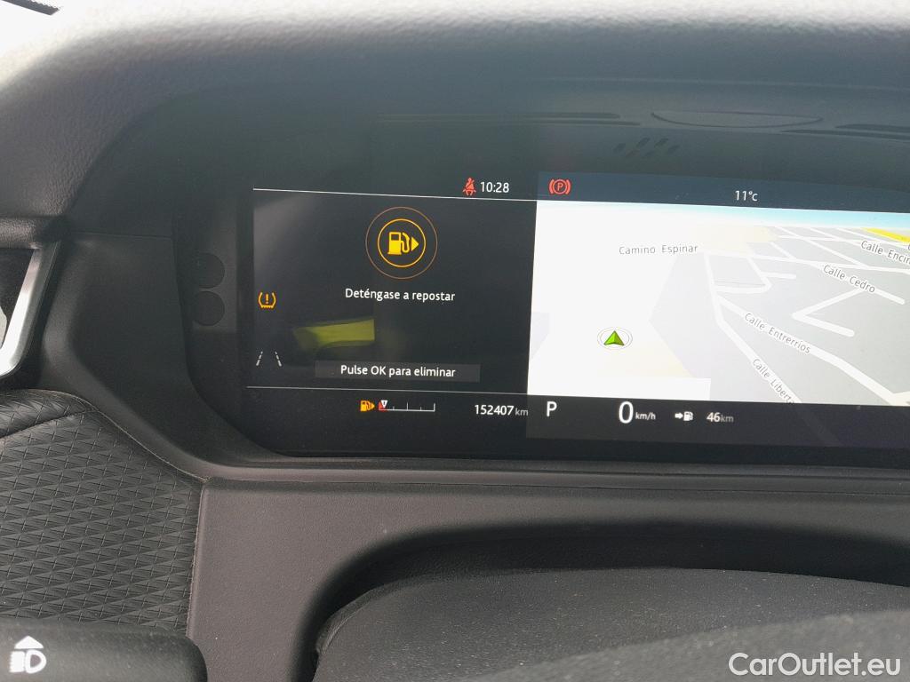  Land Rover  Range Rover LAND ROVER  Velar / 2017 / 5P / todoterreno 2.0D D240 4WD Auto #18