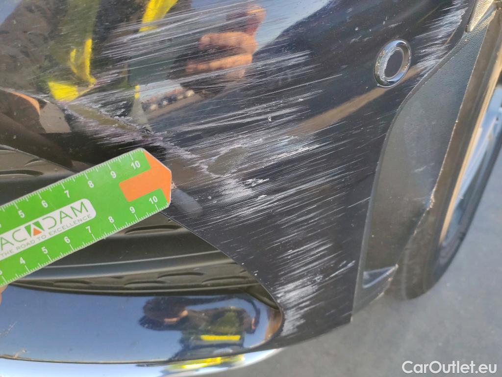  Mercedes  G-Klasee MERCEDES-BENZ GLC Coupé / 2019 / 5P / coupé GLC 300 de 4MATIC #23