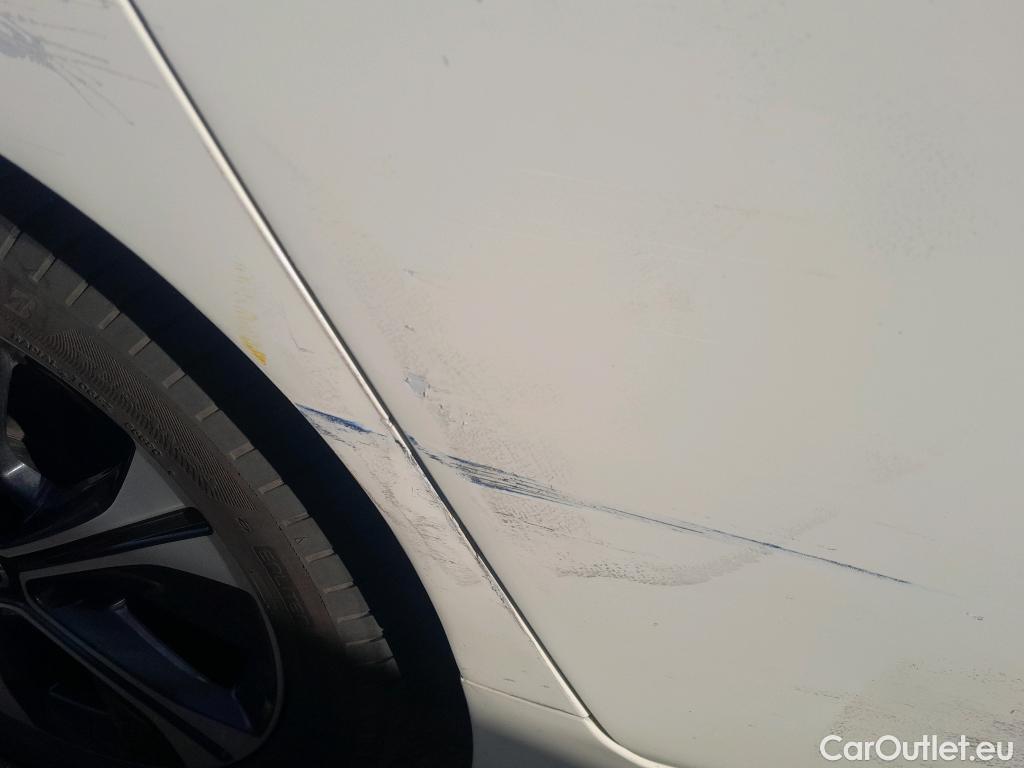  Nissan  Leaf NISSAN  / 2017 / 5P / berlina con portón 62kWh e+ N-Connecta #9