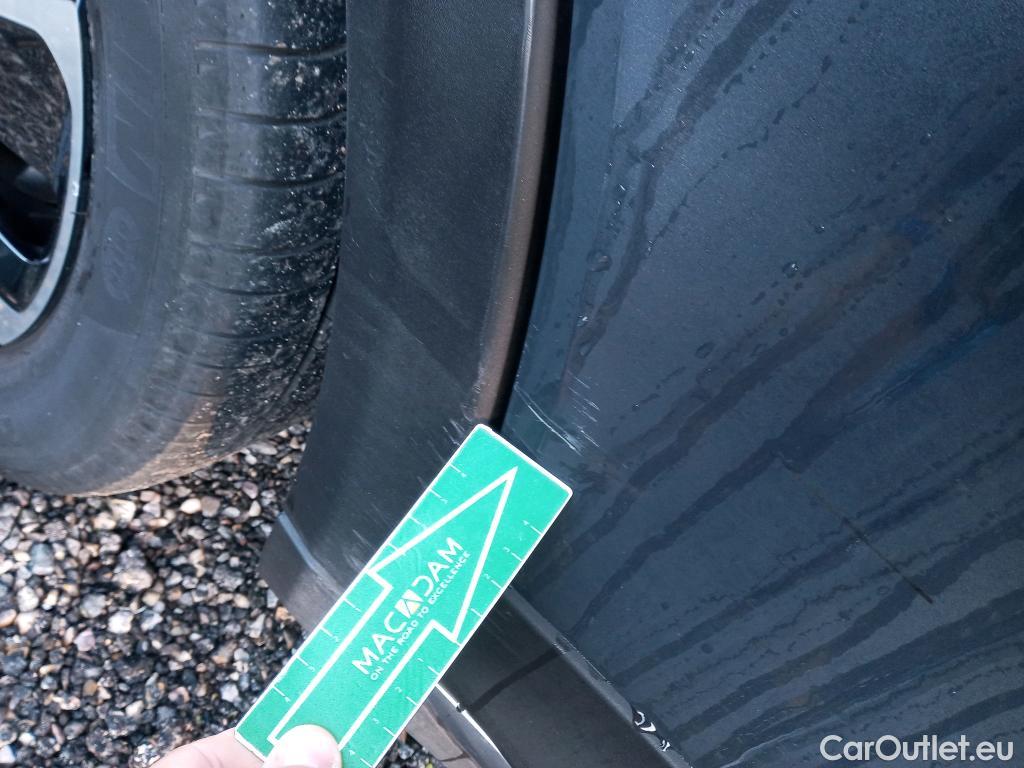  KIA  XCeed KIA  1.6 GDi PHEV 104kW (141CV) eDrive (AC) #5