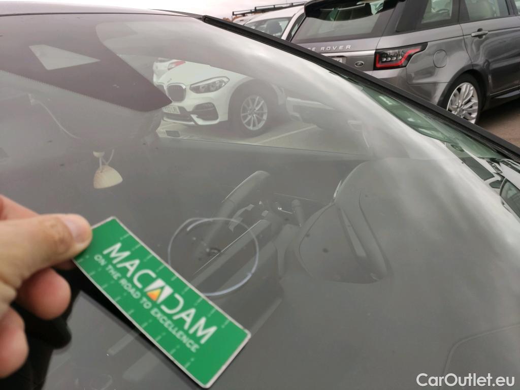  Peugeot  3008 PEUGEOT  / 2020 / 5P / todoterreno 1.5 BlueHDi 96kW (130CV) S&S Active Pack (AC3) #29