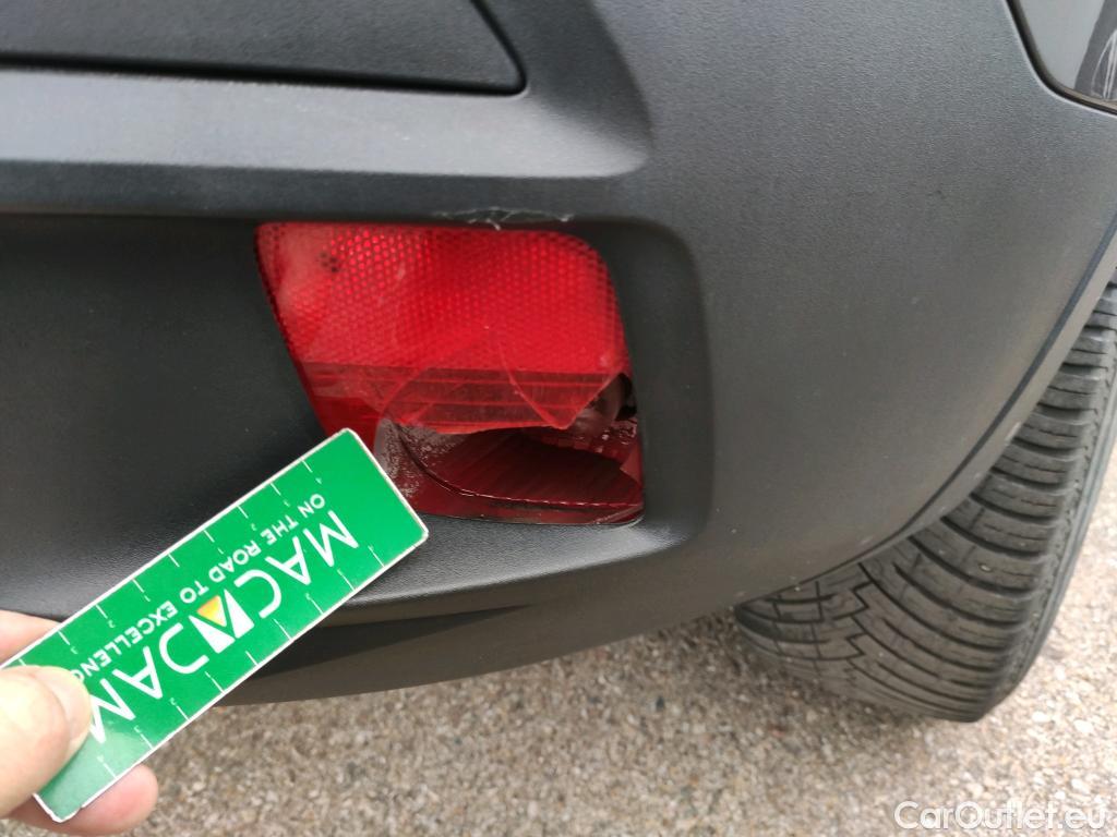  Peugeot  3008 PEUGEOT  / 2020 / 5P / todoterreno 1.5 BlueHDi 96kW (130CV) S&S Active Pack (AC3) #6