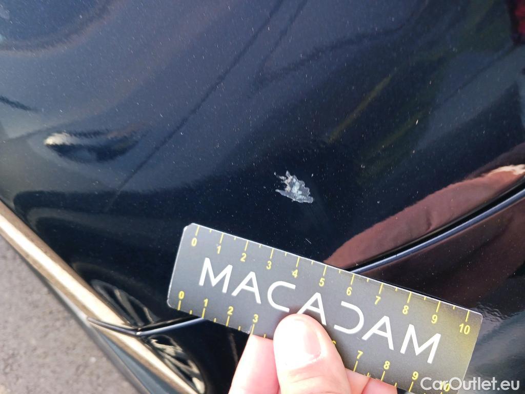  Land Rover  Range Rover LAND ROVER  Evoque / 2015 / 5P / todoterreno 2.0 D163 S AUTO 4WD MHEV #4