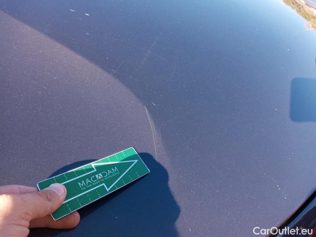  Peugeot  3008 PEUGEOT  / 2020 / 5P / 1.5 BlueHDi 96kW (130CV) S&S Active Pack #23