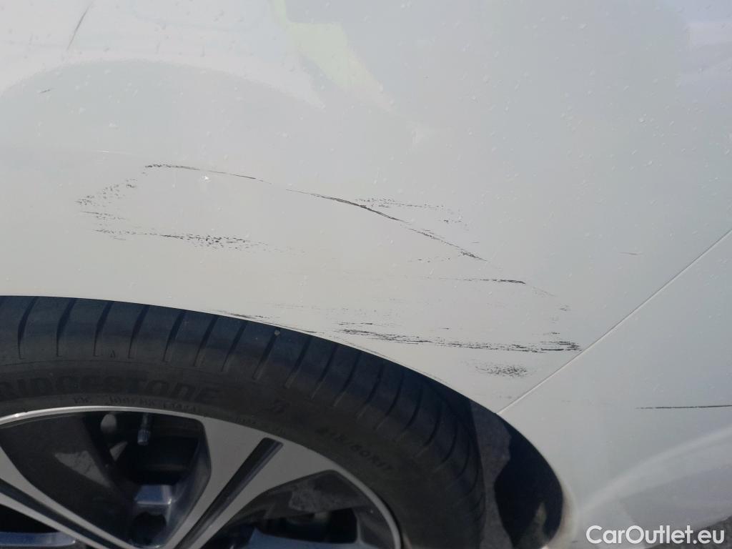  Nissan  Leaf NISSAN  / 2017 / 5P / berlina con portón 62kWh e+ N-Connecta #33