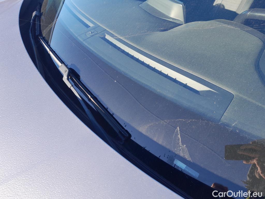  Peugeot  2008 PEUGEOT  / 2019 / 5P / todoterreno Allure Pack BlueHDI 81kW (110CV) #1