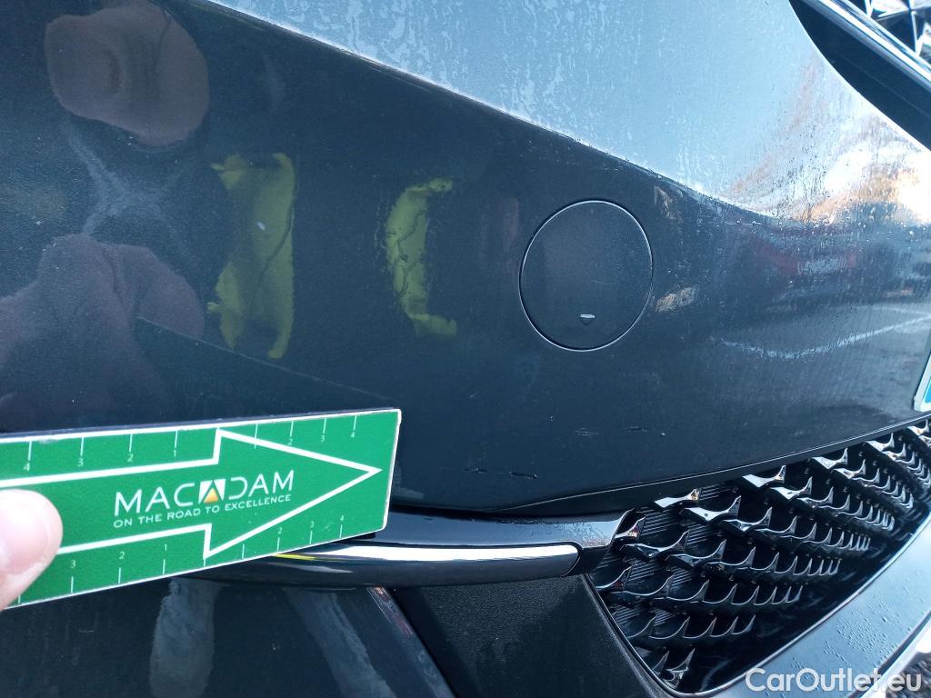  KIA  XCeed KIA  1.6 GDi PHEV 104kW (141CV) eDrive (AC) #13