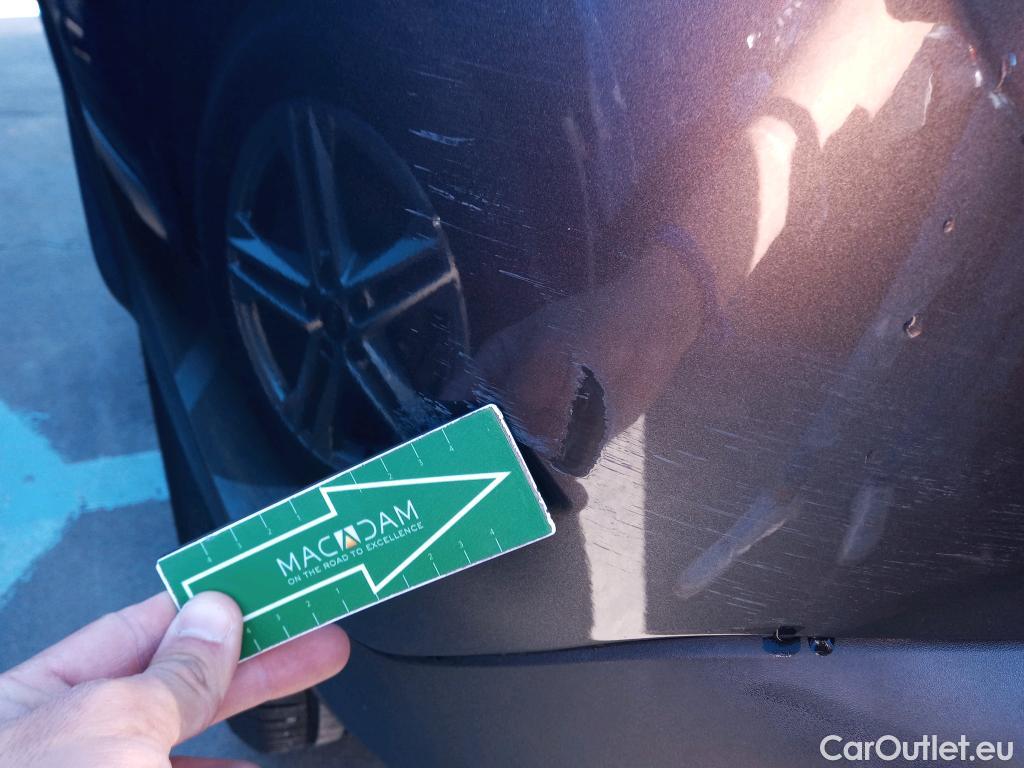  Peugeot  3008 PEUGEOT  / 2020 / 5P / 1.5 BlueHDi 96kW (130CV) S&S Active Pack #19