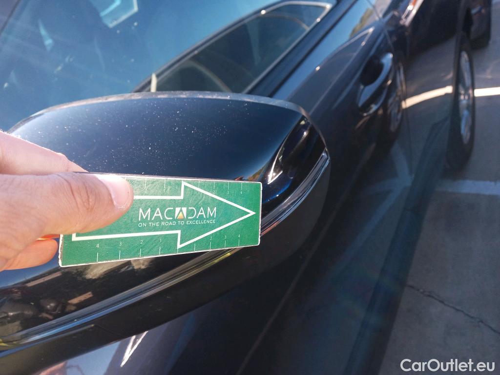  Peugeot  3008 PEUGEOT  / 2020 / 5P / 1.5 BlueHDi 96kW (130CV) S&S Active Pack #21