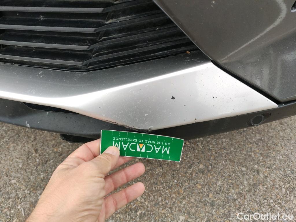  Peugeot  3008 PEUGEOT  / 2020 / 5P / todoterreno 1.5 BlueHDi 96kW (130CV) S&S Active Pack (AC3) #31