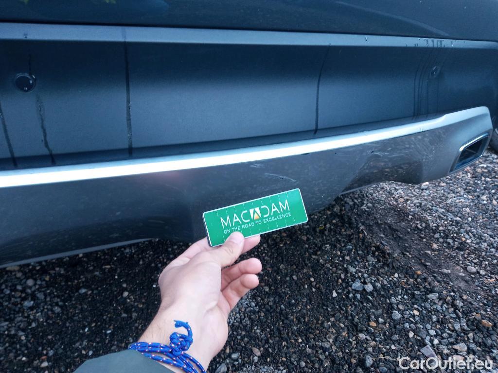  KIA  XCeed KIA  1.6 GDi PHEV 104kW (141CV) eDrive (AC) #18