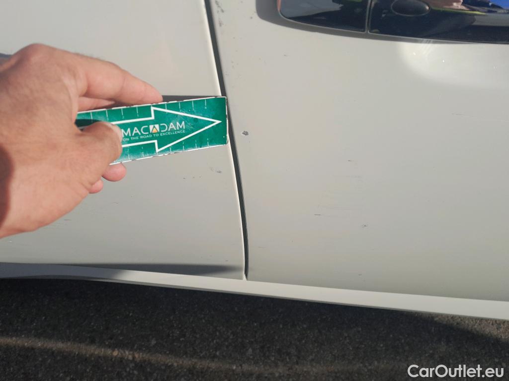  Nissan  Leaf NISSAN  / 2017 / 5P / berlina con portón 62kWh e+ N-Connecta #32