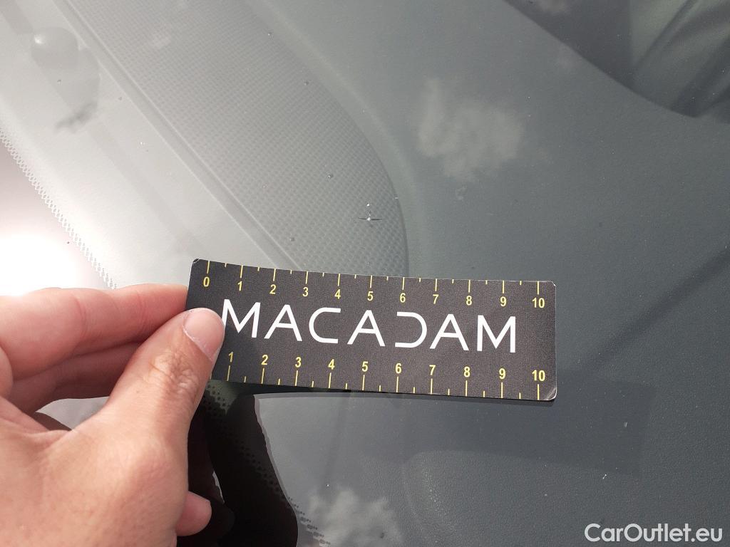  Land Rover  Range Rover LAND ROVER  Evoque / 2015 / 5P / todoterreno 2.0 D150 S AUTO 4WD MHEV #21