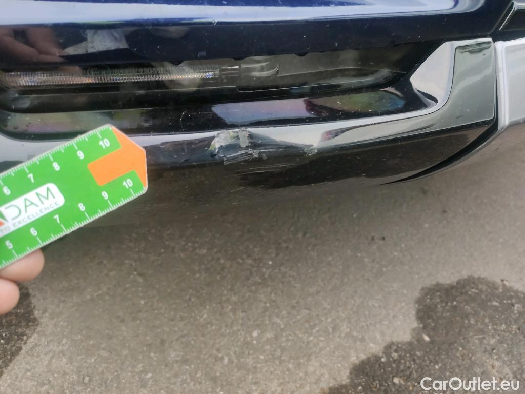  Land Rover  Range Rover Sport LAND ROVER  / 2017 / 5P / todoterreno 2.0 Si4 PHEV 297kW (404CV) HSE #36