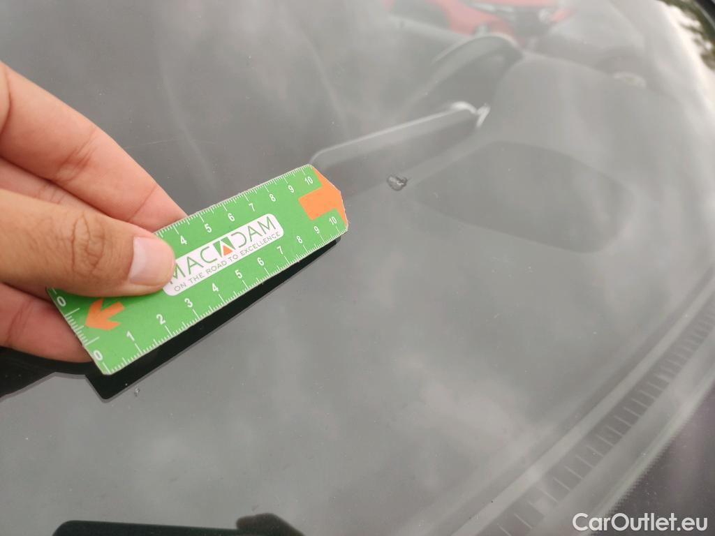  Mercedes  G-Klasee MERCEDES-BENZ Clase GLC / 2019 / 5P / todoterreno GLC 300 de 4MATIC #6