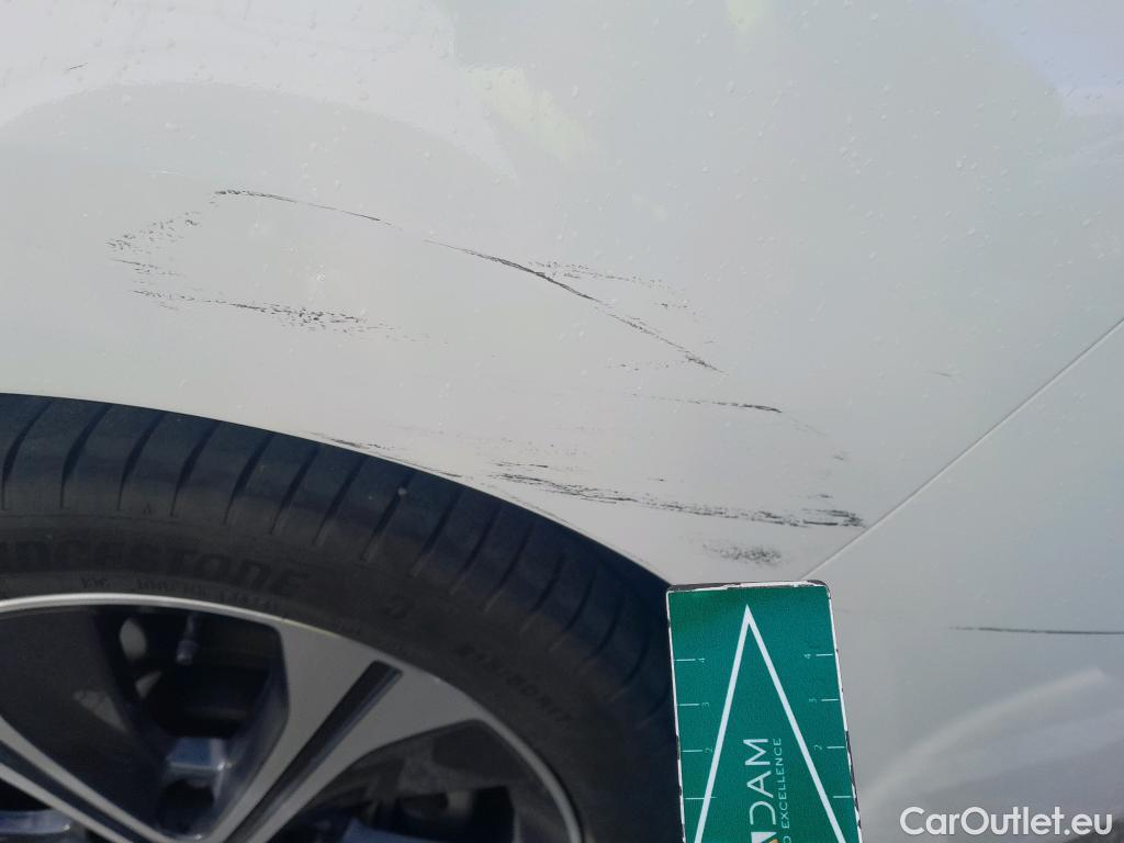  Nissan  Leaf NISSAN  / 2017 / 5P / berlina con portón 62kWh e+ N-Connecta #34