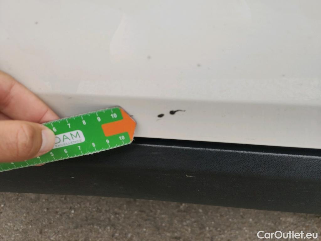  Mercedes  G-Klasee MERCEDES-BENZ Clase GLC / 2019 / 5P / todoterreno GLC 300 de 4MATIC #4